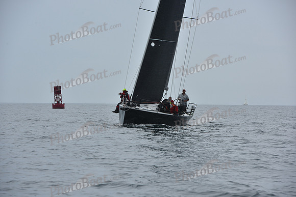 2019 Chicago to Mackinac G_1310