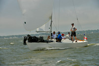 2016 Southern Bay Race Week A_1321