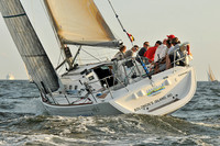 2013 Gov Cup A 2725
