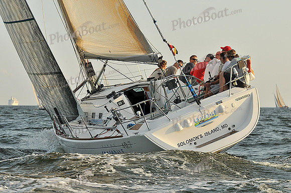 2013 Gov Cup A 2725