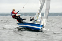2011 505 NAs B 309