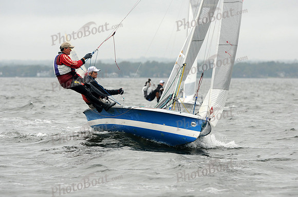 2011 505 NAs B 309