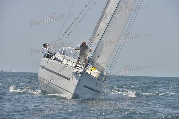 2023 Block Island Race Week C 0238