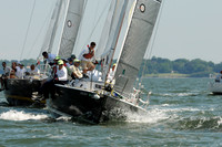 2012 CPYC One Design 070