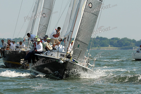 2012 CPYC One Design 070