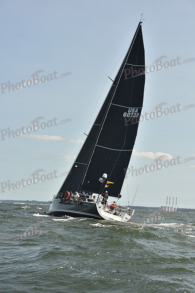 2024 Vineyard Race A_0311