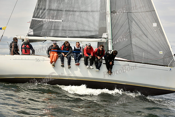 2018 Vineyard Race A_1892
