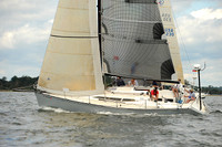 2013 Denmark Race 1197