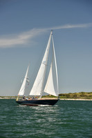 2024 Figawi 0239
