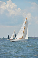 2024 NYYC Annual Regatta_4712