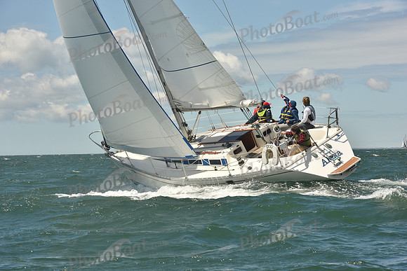 2025 Figawi_0888