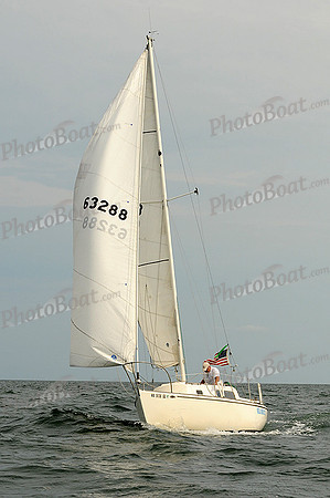 2012 Cape Charles Cup B 122