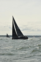 2024 Vineyard Race A_0163