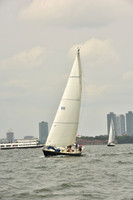 2024 ALIR_0440