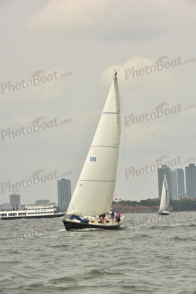 2024 ALIR_0440