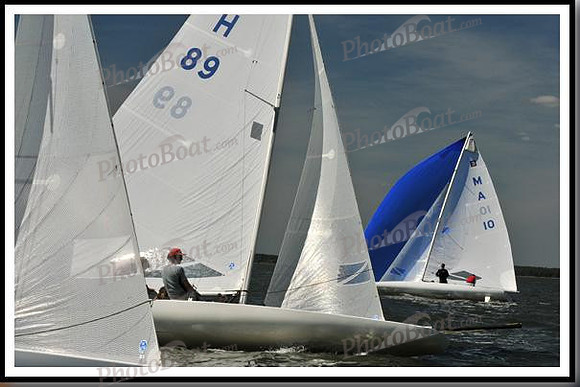 proof_2010_EScows_E 327