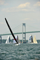 2015 NYYC Annual Regatta E 248