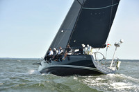 2024 Vineyard Race A_0847