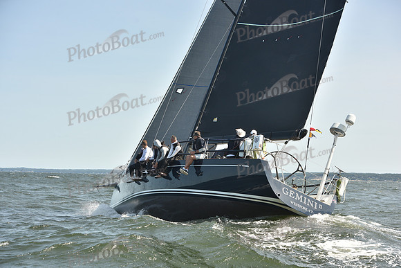 2024 Vineyard Race A_0847