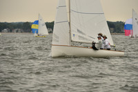 2018 Thistle Nationals A_1610