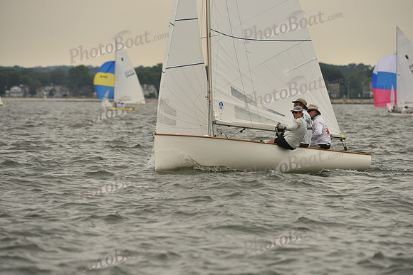2018 Thistle Nationals A_1610