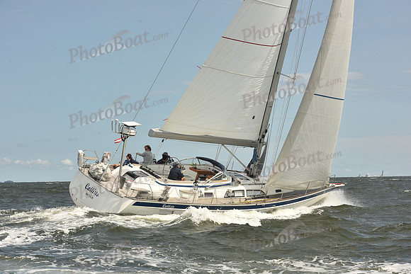 2024 Vineyard Race A_1908