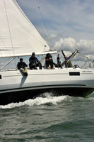 2025 Figawi_0972