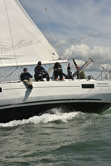 2025 Figawi_0972