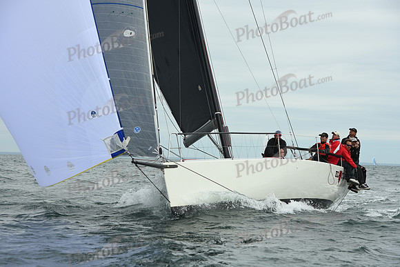 2025 Block Island Race Week I_0235