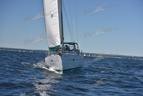 2022 Vineyard Race A_0362