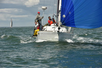2025 Figawi_1752