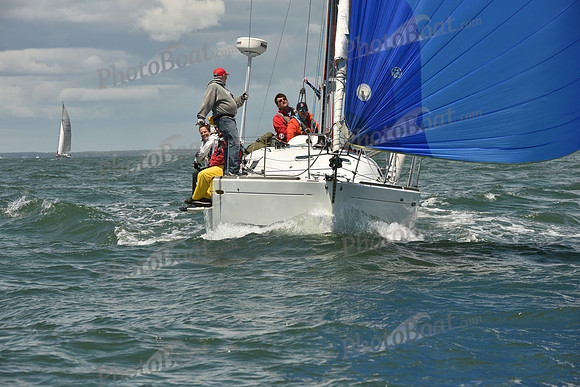 2025 Figawi_1752