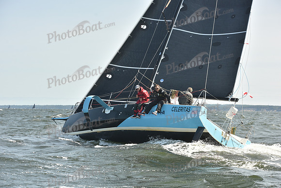 2024 Vineyard Race A_1033