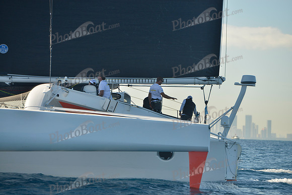 2019 Ft Lauderdale to Key West Race_0470