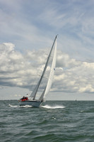 2025 Figawi_0644