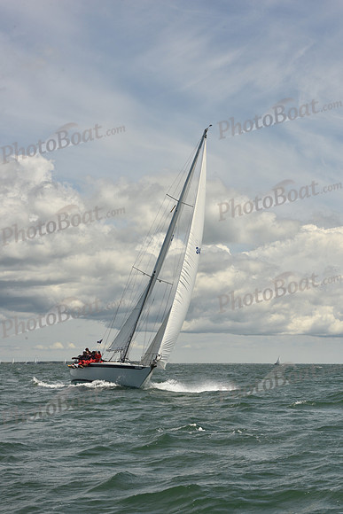 2025 Figawi_0644