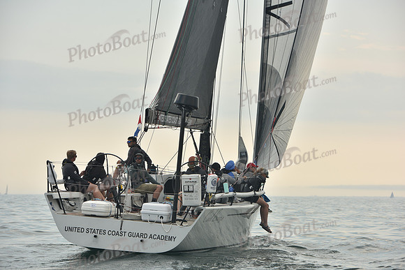 2024 Newport Bermuda_0093