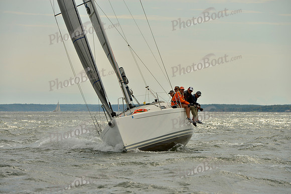 2016 Denmark Race_1104