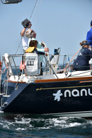 2019 Block Island Race Week A_0674