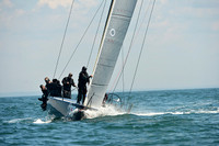 2015 Block Island Race Week A 126