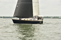 2024 ALIR_0563