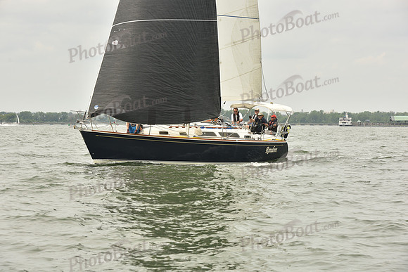 2024 ALIR_0563