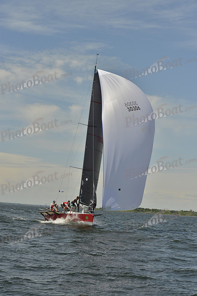2017 NYYC Annual Regatta A_2248