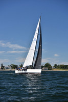 2022 Vineyard Race A_0980