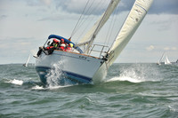 2025 Figawi_0706