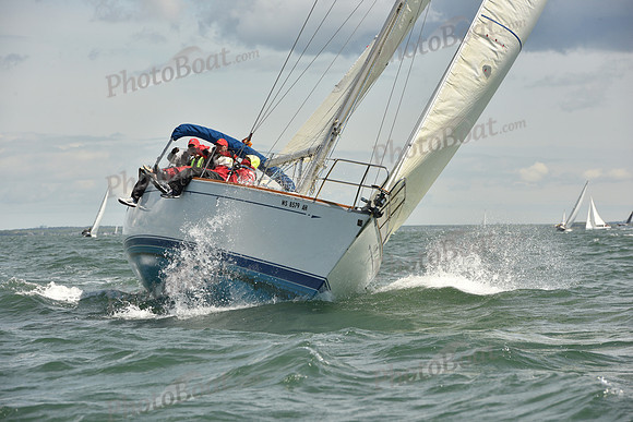 2025 Figawi_0706