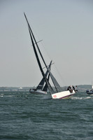 2024 NYYC Annual Regatta_3573