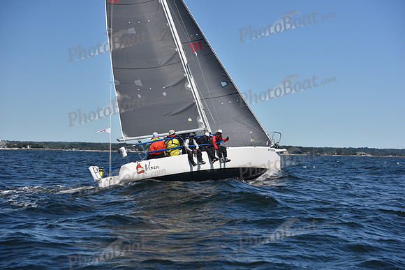 2022 Vineyard Race A_0104