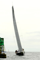 2011 Block Island RW E 517