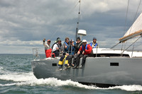 2025 Figawi_1876